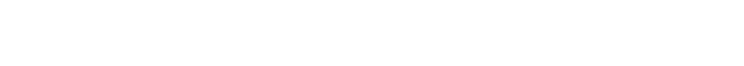 logo_Omnifit_Brain