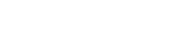 Prod_Brain_Training_wht