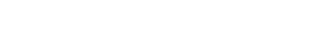 Prod_Contact_wht