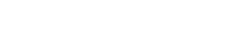 Prod_VR_Training_wht